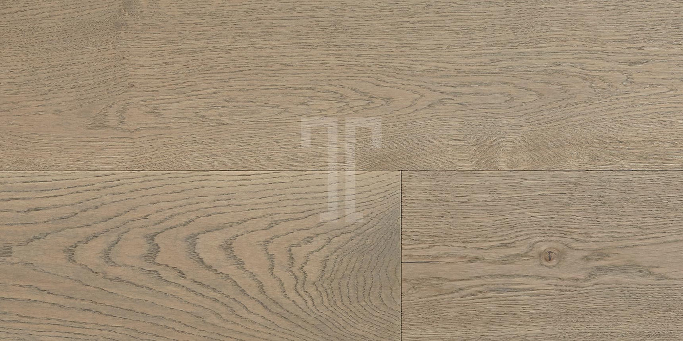 Ted Todd | Classic Tones Allexton Plank