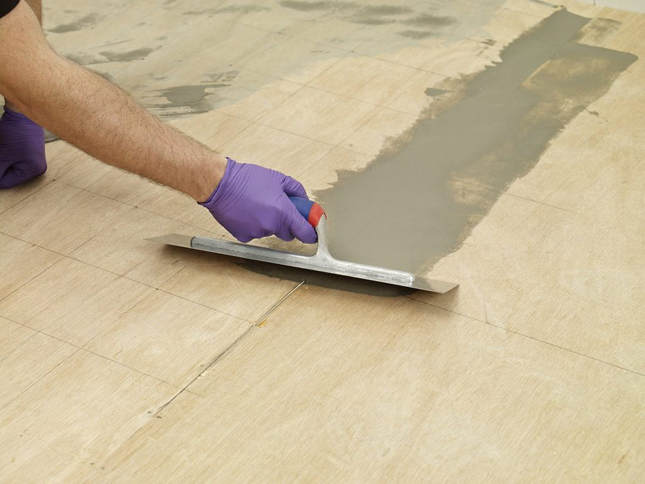 Ardex Feather Finish 11kg (50m2 Coverage)