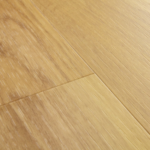 Quickstep | Blos Classic Oak Natural