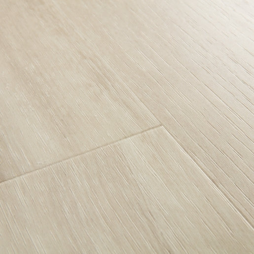 Quickstep | Blos Canyon Oak Beige