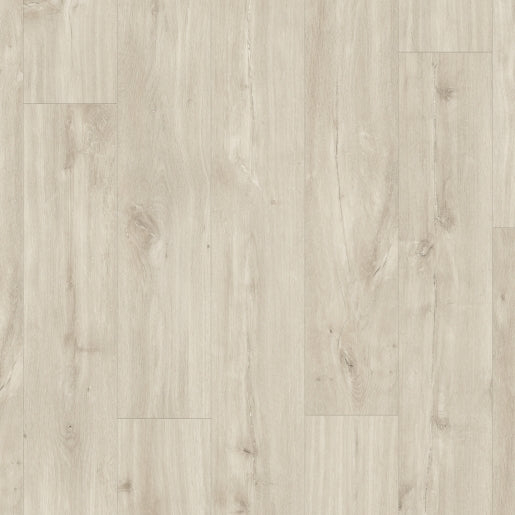 Quickstep | Blos Canyon Oak Beige