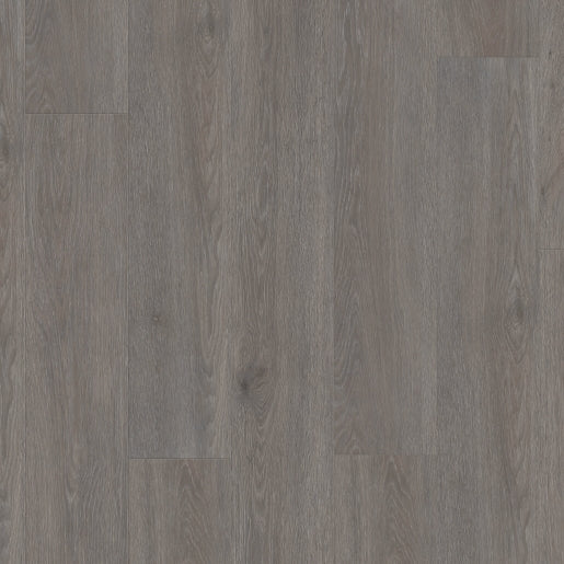 Quickstep | Blos Silk Oak Dark Grey