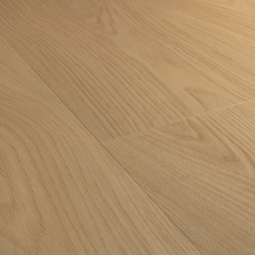 Quickstep | Blos Gingerbread Oak