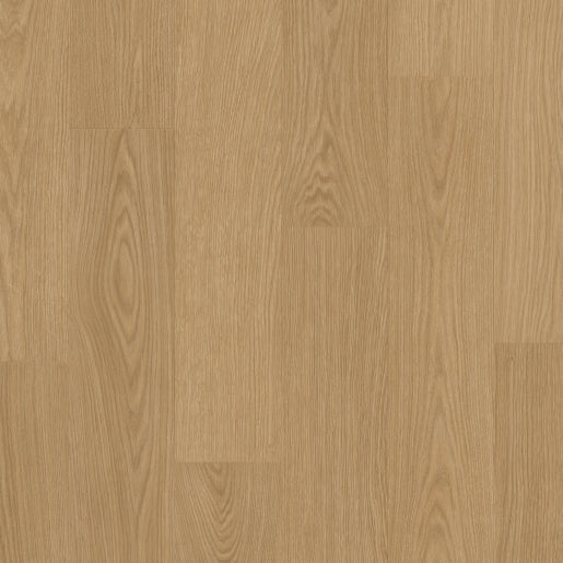 Quickstep | Blos Gingerbread Oak