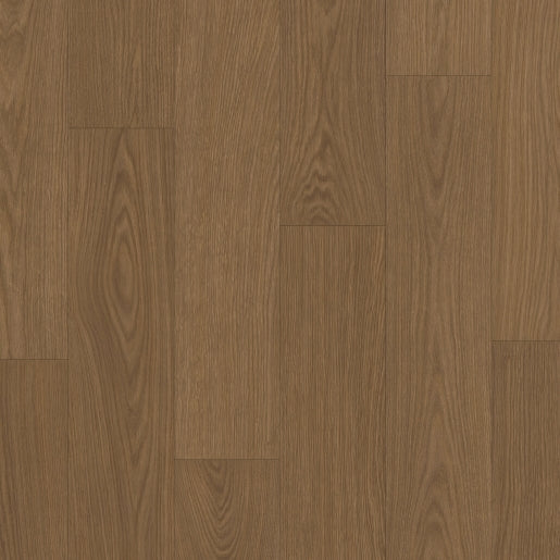 Quickstep | Blos Cocoa Oak