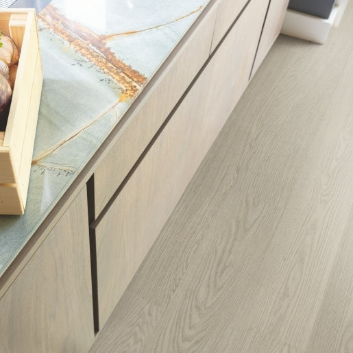 Quickstep | Blos Chia Oak