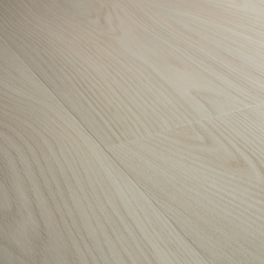 Quickstep | Blos Chia Oak