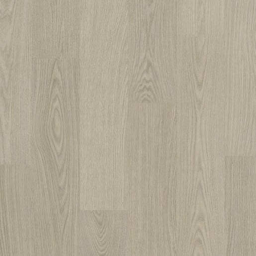 Quickstep | Blos Chia Oak