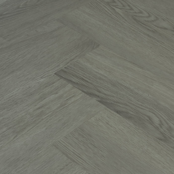 Woodpecker | Weymouth Alaskan Oak Herringbone