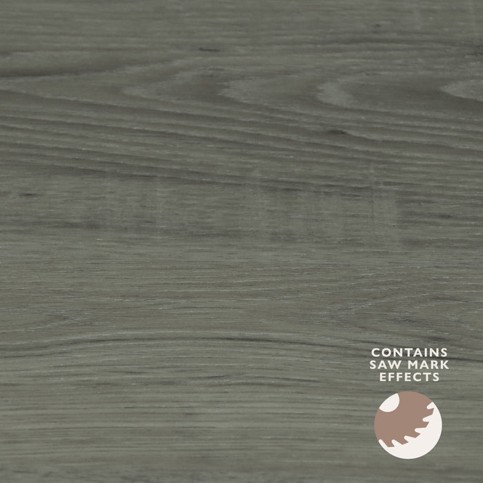 Woodpecker | Weymouth Alaskan Oak 180mm