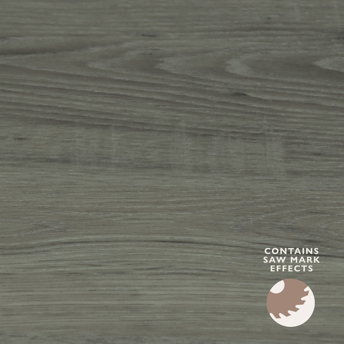 Woodpecker | Weymouth Alaskan Oak 228mm - Newland Floors and Doors