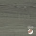 Woodpecker | Weymouth Alaskan Oak 228mm - Newland Floors and Doors