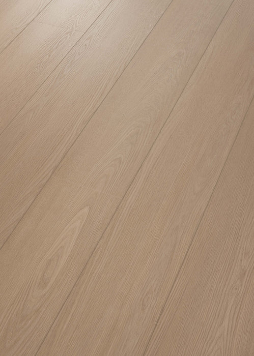 Coretec XL-END Alhambra angled view