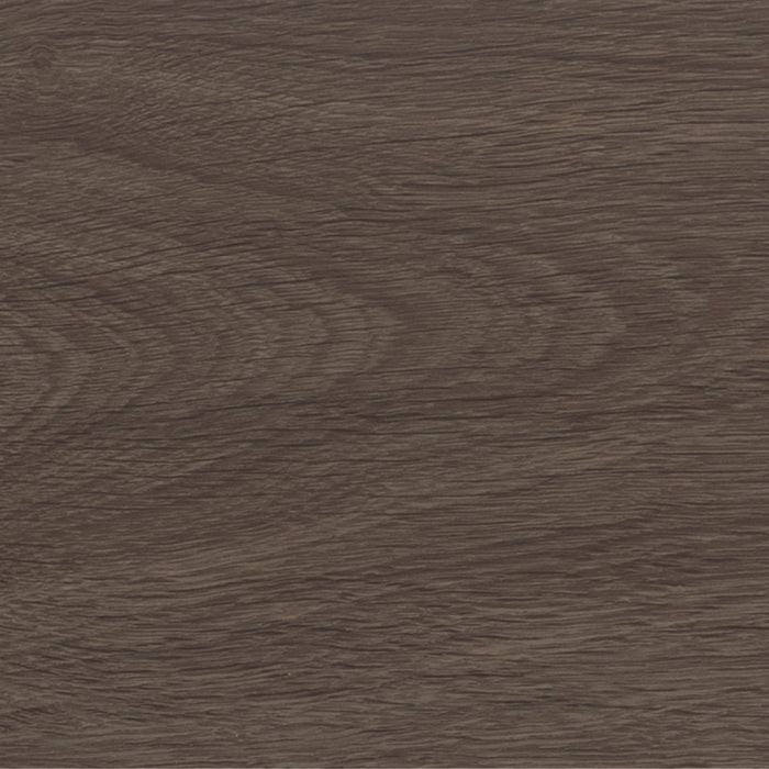 Luvanto | Premium Design Wood Planks Autumn Oak