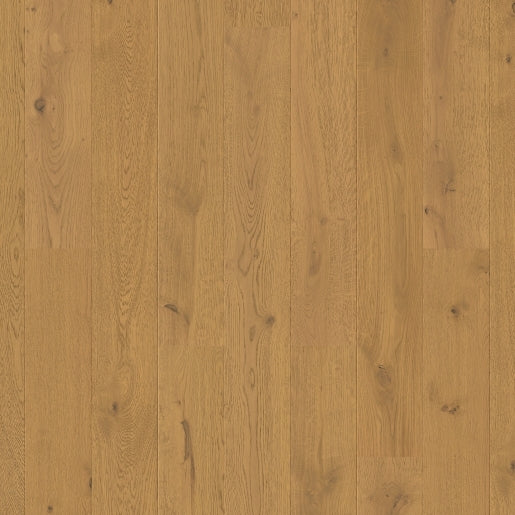 Quickstep | Amato Dark Chestnut Oak