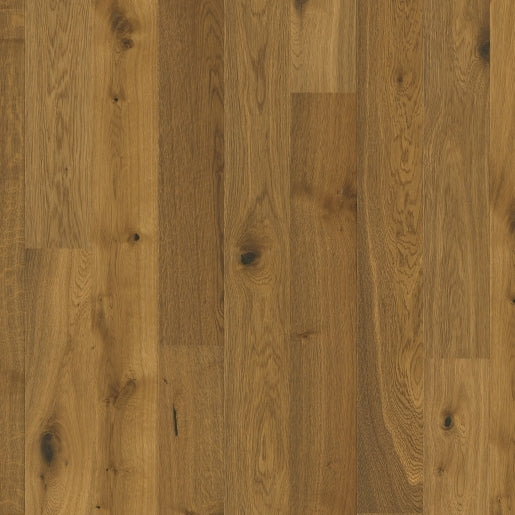 Quickstep | Amato Cinnamon Oak