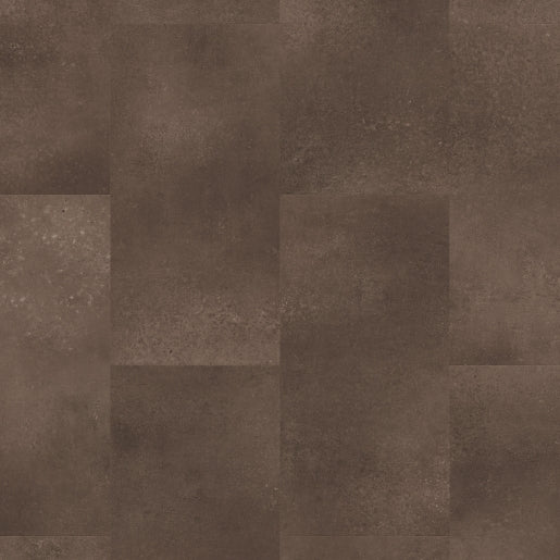 Quickstep | Oro Cinnamon Rock Tile