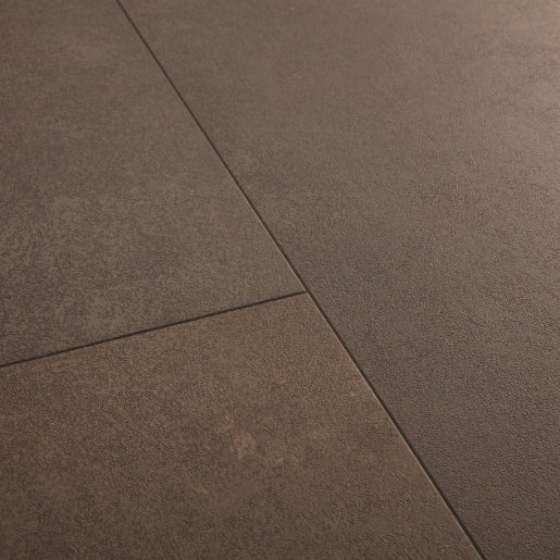 Quickstep | Oro Cinnamon Rock Tile