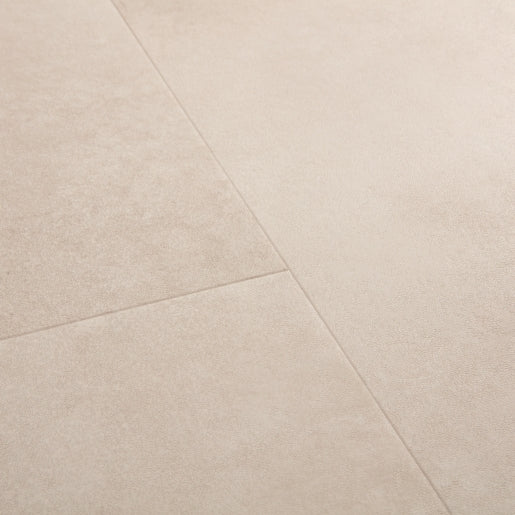 Quickstep | Oro Coral Rock Tile