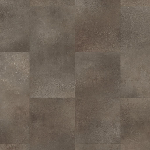 Quickstep | Oro Oxidized Rock Tile