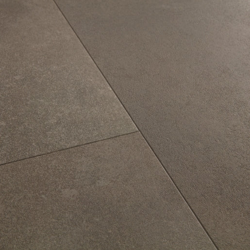 Quickstep | Oro Oxidized Rock Tile