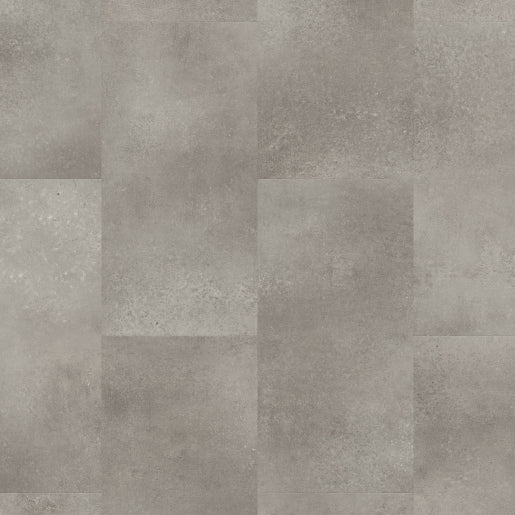 Quickstep | Oro Concrete Rock Tile