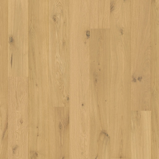 Quickstep | Amato Pure Oak