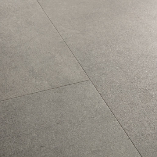 Quickstep | Oro Base Concrete Rock Tile