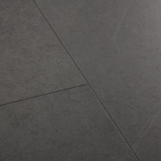 Quickstep | Oro Black Slate Tile