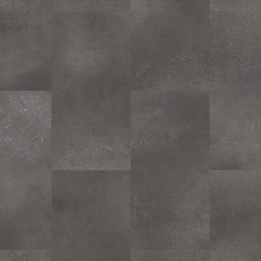 Quickstep | Oro Volcanic Rock Tile