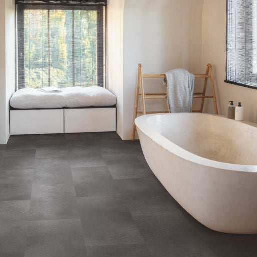 Quickstep | Oro Volcanic Rock Tile