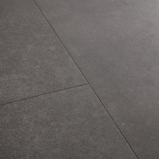 Quickstep | Oro Volcanic Rock Tile