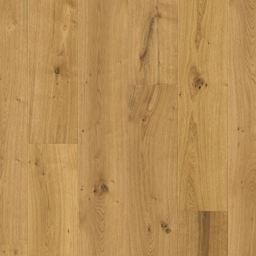 Quickstep | Cala Sunrise Oak