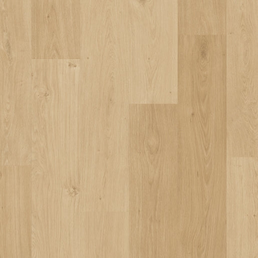 Quickstep | Blos Coast Oak Beige