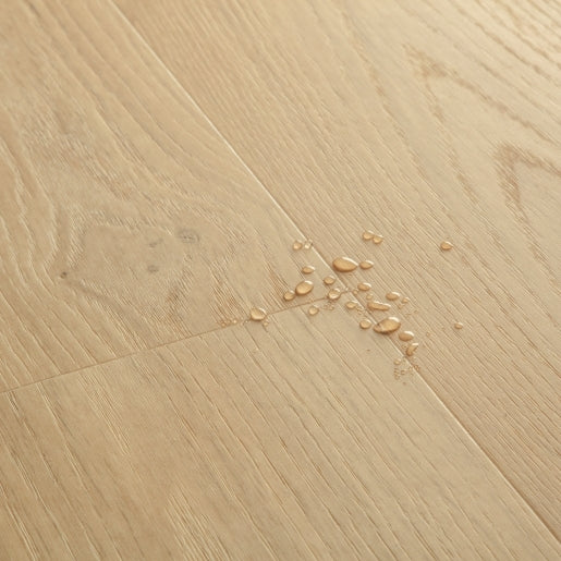 Quickstep | Blos Coast Oak Beige