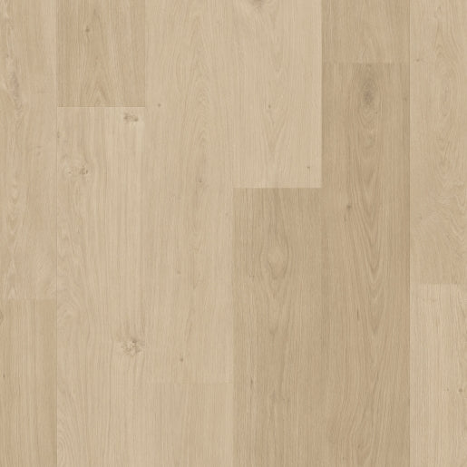 Quickstep | Blos Base Coast Oak Sand