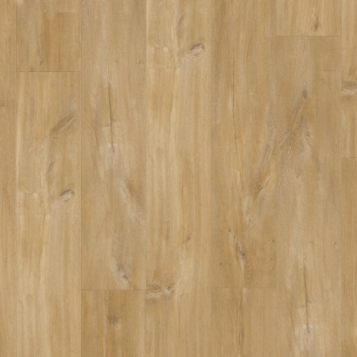 Quickstep | Blos Canyon Oak Natural