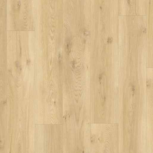 Quickstep | Blos Drift Oak Beige