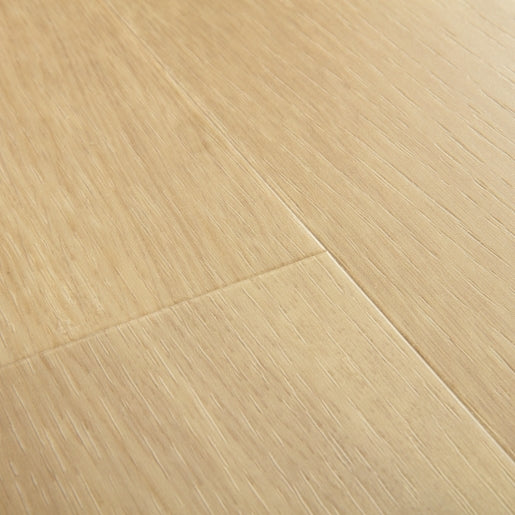 Quickstep | Blos Base Drift Oak Beige