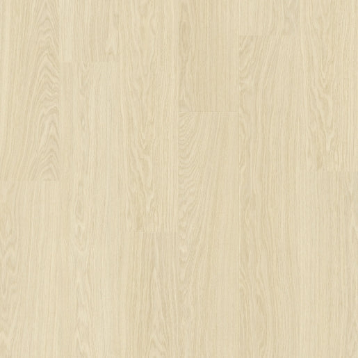 Quickstep | Bloom Pure Oak Polar