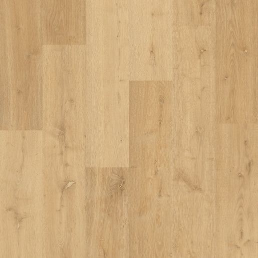 Quickstep | Bloom Elegant Oak Natural