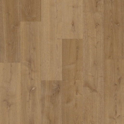 Quickstep | Bloom Elegant Oak Fumed