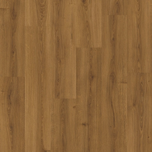 Quickstep | Bloom Botanic Caramel Oak