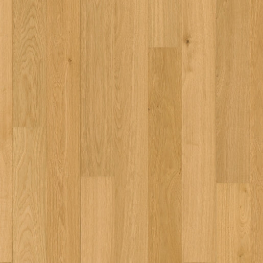 Quickstep | Amato Natural Oak