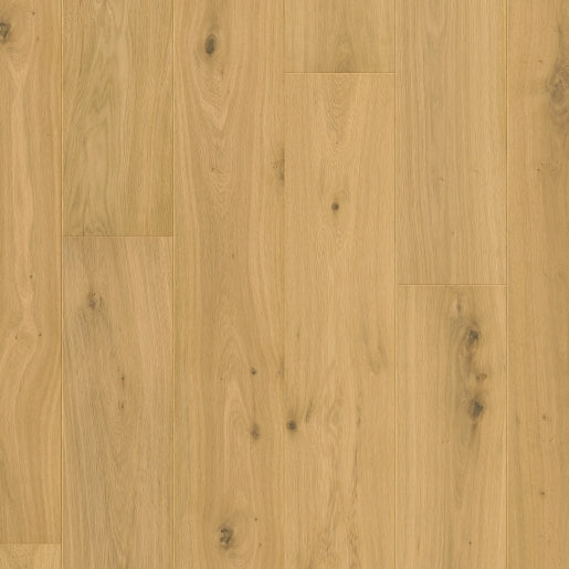 Quickstep | Cala Pure Oak