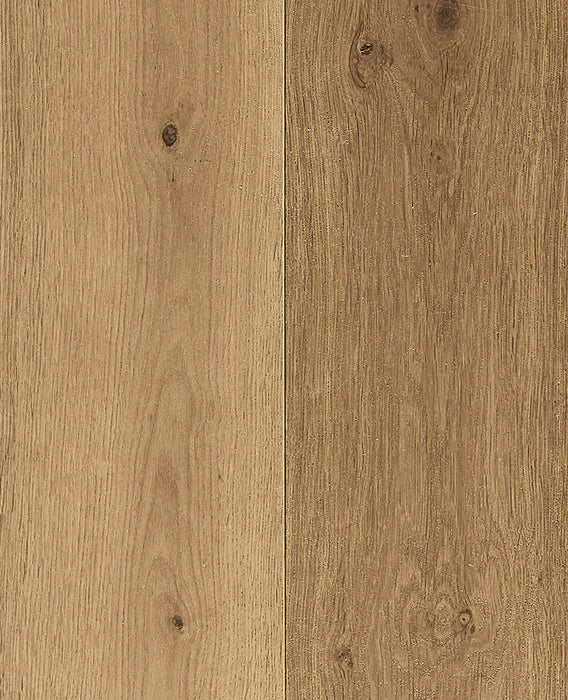 Ted Todd | Classic Futures Harlington Extra Wide Plank