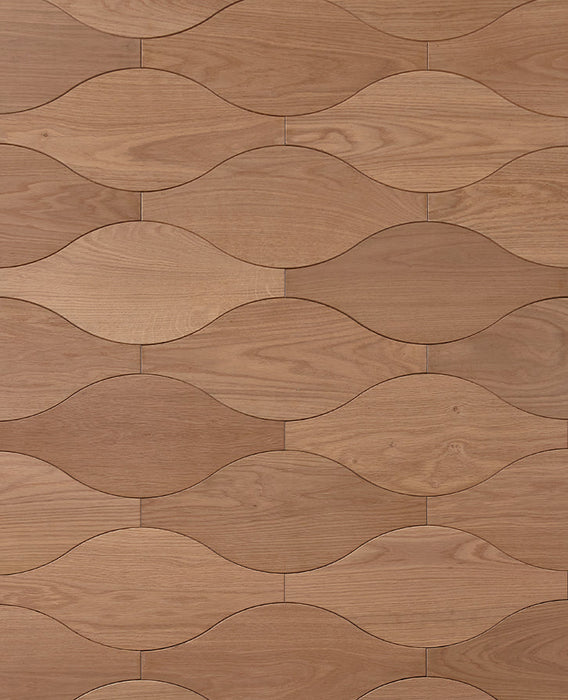 Ted Todd | Classic Futures Appleby Amphora Weave
