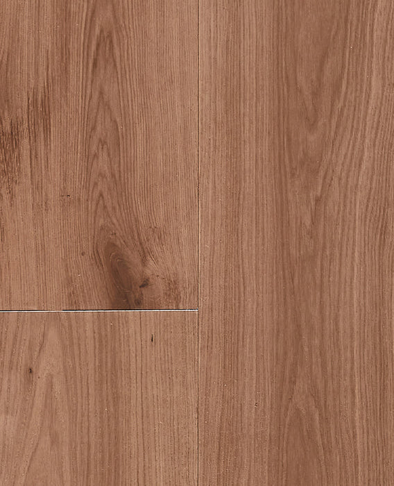 Ted Todd | Classic Futures Appleby Extra Wide Plank