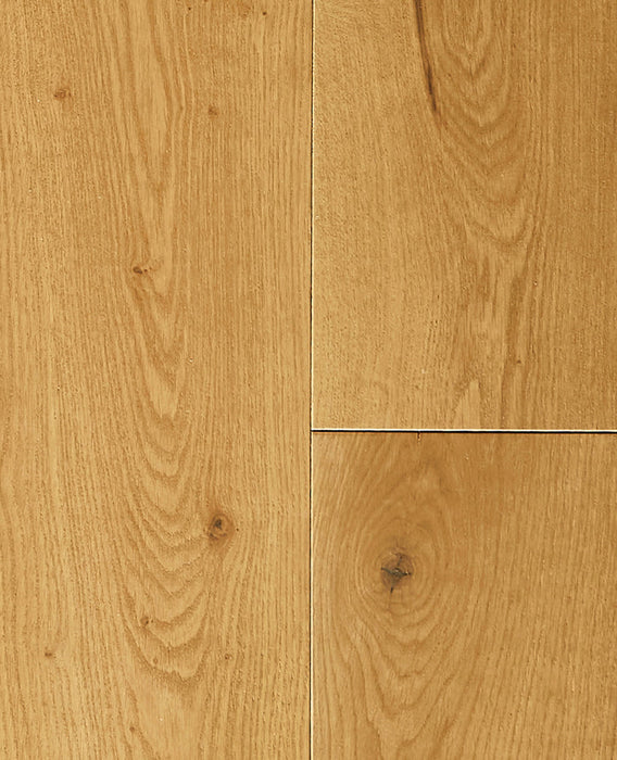 Ted Todd | Classic Futures Chatsworth Extra Wide Plank