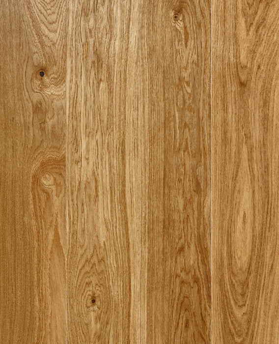 Ted Todd | Classic Futures Twinhills Plank